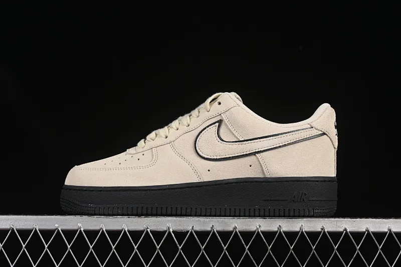 All categories Nk Air Force 1 Air Force series Nk Air Force 1 Low Air Force low-top Nike Air Force 1'07 Low Air Force 1 low-top casual sneakers HQ1966-200